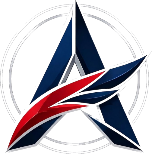 AeroBiz LLC logo